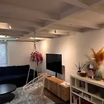 Parisian Loft 120 M2 - Stylish - 10th דירה פריז