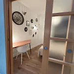 Parisian Loft 120 M2 - Stylish - 10th דירה פריז
