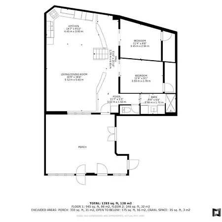 Parisian Loft 120 M2 - Stylish - 10th アパート *